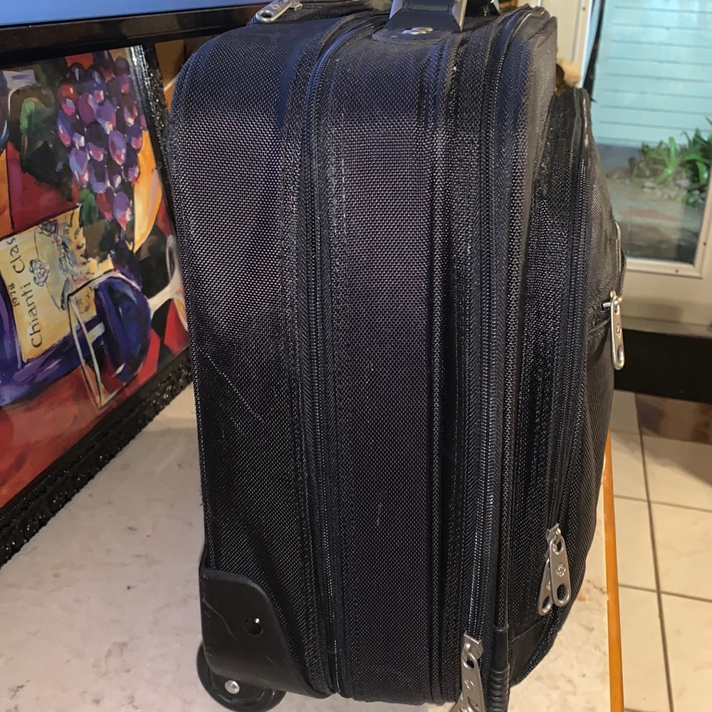 Samsonite Briefcases - image 3